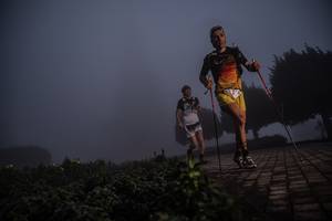 BIB: 
                            <button type="button" onclick="openModal(22791753)" class="btn btn-primary btn-sm float-right btn-popup" data-toggle="modal" data-target=".modal-high-quality">
                        <i class="fas fa-shopping-cart"></i> Add to Cart
                    </button>
                                            <button type="button" onclick="isThisMe(22791753, true)" class="btn btn-success btn-sm float-right btn-popup btn-isme hidden" data-toggle="tooltip" data-placement="bottom" title="นี่คือรูปของคุณใช่ไหม คลิกที่นี่เพื่อเอาเข้าอัลบั้ม">
                        <i class="fas fa-plus"></i> Add to album
                    </button>
                    <button type="button" onclick="isThisMe(22791753, false)" class="btn btn-warning btn-sm float-right btn-popup btn-isnotme hidden">
                        <i class="fas fa-ban"></i> Remove from album
                    </button>